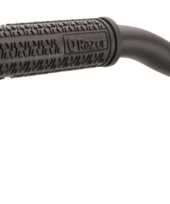 Razor Black Label R-Tec Kick Scooter 16 57 515155fc 6c25 420a 92e6 0643d2985da8