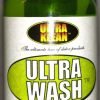 Ultra Kleen - 1 Oz Mouthwash - Salvia Cleansing Mouth Wash