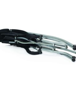 Picnic Time Pt-Xl Over-Sized 400-Lb. Capacity Outdoor Folding Camp Chair Black 8 57 515cb5ad e579 4b4b ac71 36f82542722c