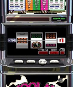 Igt Slots: Lucky Larry's Lobstermania 11 57 5163d0d4 4df0 4a58 825a 58e212521410
