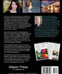 57 516d36cb 2e06 4247 99fe c649f535bd29