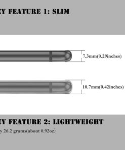 57 51719a50 8ec7 47a3 8f1e 41ce19462d1f