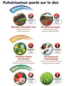 Solo 425 4-Gallon Professional Piston Backpack Sprayer 10 57 51771381 2b16 44cf 9891 c030d46b91b2