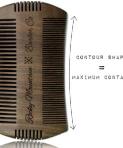 57 51876867 1f61 4992 9c43 343165eb9661