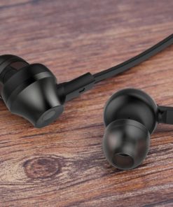 Zhicity In Ear Headphones Earphones With Mic Wired Headphones Earbuds For Run.. 13 57 51910d23 ad71 4820 b85c 93008732a1ce