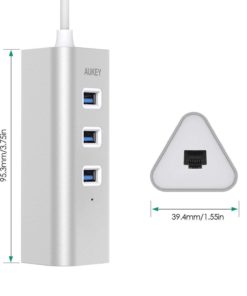 57 51973d2c 3347 4153 9563 967b8d23fff0