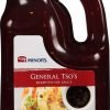 Minor's Sauce General Tso's 83.2-Ounce 83.2 Ounce 12 57 51985032 61a2 4ea3 ba43 9da4c745a988