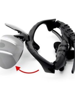 57 51b43509 e03c 453c 8e3a 7c9e2d202561