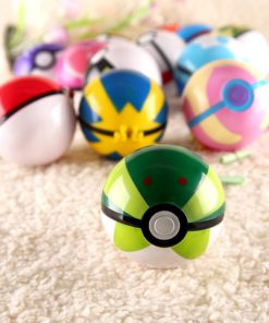 57 51c09513 18d5 4e19 a4cc 154f08337aad