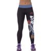 Tinyunicorn Women Active Running Full Workout Ankle Legging Tights Yoga Pants 3 57 51ca865e f6a0 42ff bb2e bd7c93acdeca