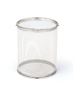 57 51d1c6ba 5430 4963 8f0b dd20946790b2