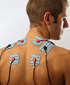 57 51dadb1d d04a 4e60 9e14 b29157ec4c7b 1