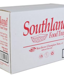 57 51dbd2dc 4bb3 4c80 aa74 1b7c596663e3