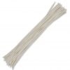 Gas Tube Pipe Cleaners 16-Inches Long 50 Pack 15 57 51e3fa89 2b05 4d7b 89ab ab1568e9127a