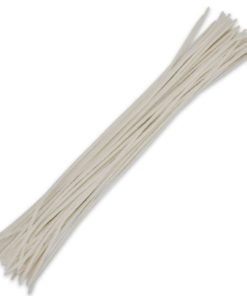 Gas Tube Pipe Cleaners 16-Inches Long 50 Pack
