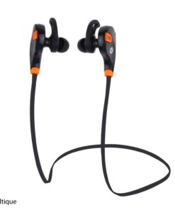 In-Ear Wireless Bluetooth Headphones - Lightweight - Comfortable Fit - Integr.. 9 57 51f33b27 abd8 461f ab22 41b7155fb802