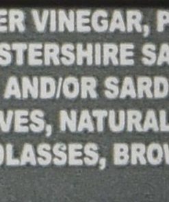 57 520a3b15 92ec 4c96 a872 1d33a7f18146