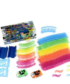 57 520b32ba 0b45 4f80 a6ac f47ca43d2b9f