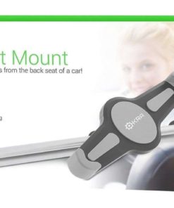 57 520f5794 81ff 4d3f 859b e7095eff7a4a