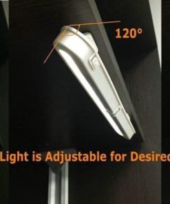 57 521427ba fde6 4a59 bed6 5ded84164596