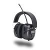 Ion Audio Tough Sounds Hearing Protection Headphones With Bluetooth And Radio 13 57 5218273e 553a 4125 a577 249b7ebca2ac