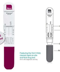 Oratect Saliva Drug Test Kit 6-Panel Aot-6 Box 25 3 57 521db6f3 13d7 475c 8ff5 4990a59e3950 1