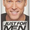 Just For Men Shampoo-In Hair Color - Sandy Blond H-10 (2 Pack!) 8 57 522552a3 31fe 4bb1 bf67 26c76eca3bb3