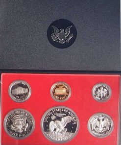 57 522974d3 07eb 422f bb75 cc57a3117516 1