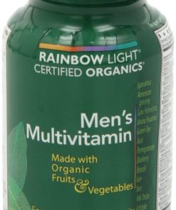 57 52334545 61f1 4d5d 8cb1 d06b089d4725