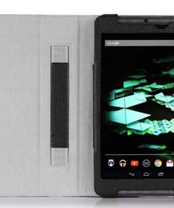 57 5233fd36 6017 4397 ad76 b5da85074ca4