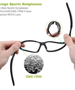 57 523c18a2 51bf 4f35 ba6d beca8daf6562