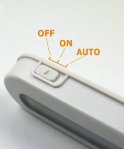 57 523ca2fc f759 4039 a1f7 22f85d4a9782