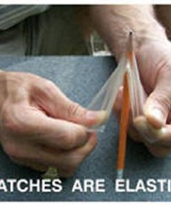 Tear-Aid Repair Type B Vinyl Seat Repair Kit 5 57 523f33c5 2eb3 4277 9d4b c57ace486870