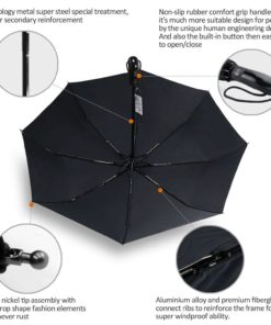 57 52415be8 83ae 47ec 860b e1548e7dfe3c