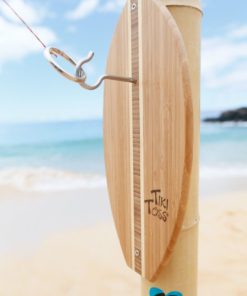Tiki Toss Hook And Ring Game Original 8 57 52464c92 18c7 4913 9490 10da180d1aea