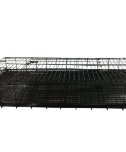 57 5246f66a af9e 4d8c ad18 006d7f69522c