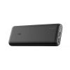 Anker 20000Mah Portable Charger Powercore 20100 - Ultra High Capacity Power B.. 2 57 525f139c dbc5 428a 9253 c2bc98f3a489