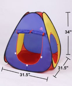 57 52636f45 a2ed 4fe0 be15 97229ebf058d