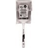 Martin/ F. Weber Bob Ross 2-Inch Blender Brush 12 57 5265562b e8b8 4a8f 8883 3ecebd66d08a