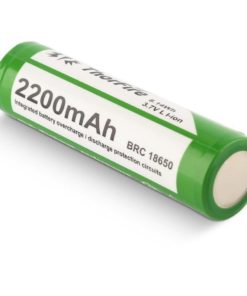 57 526f57a4 3518 465c 990d 1fc2ebb1fc25