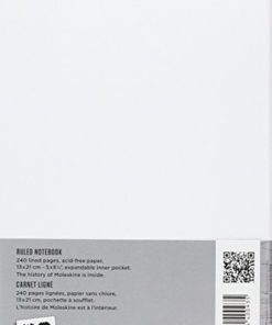 57 527e6aa9 92a6 4113 ad9b f4ed6ed26ce3