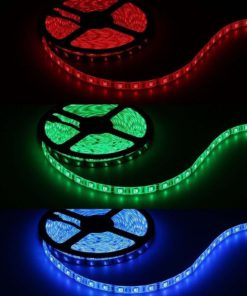 57 529a1842 1073 4252 aca6 587621bdd4f7