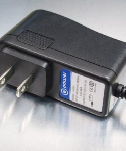 57 52a515e3 ef5f 4dda 8085 2931ea667ce7