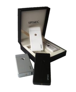 Usb Lighter - Spparx Arc Lighter Dual Arc Flameless Electronic Lighter - Fast.. 25 57 52a6a704 ee75 46ec baf9 f40fe0e4e11a