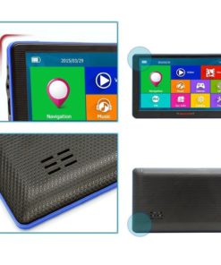 57 52b8e2de 1218 43c1 a7f5 312e776e125f