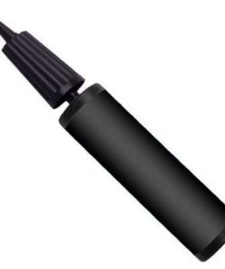 Green Horse Hopper Pump Included (Inflatable Jumping Horse Space Hopper Ride-.. 26 57 52bc19fb d2d3 4dd2 ab20 e1a557c6df4b 1