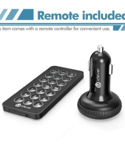 57 52bcf125 88ff 49f9 ac19 6e6b799df35a