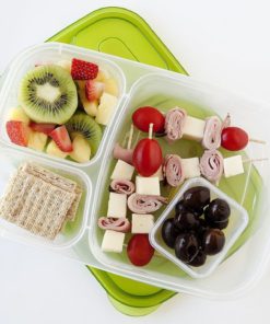 57 52bf5843 cfda 450f aa8a ed2c108b3d09