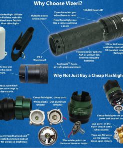 57 52c0d279 ba43 45f1 8654 13f02b5e74b9