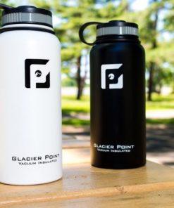 57 52c38870 1283 4c79 be56 38554449445f